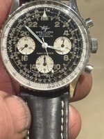 IMG_1361.jpeg