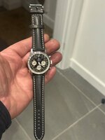 IMG_1371.jpeg