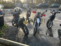 IMG_2543.jpeg