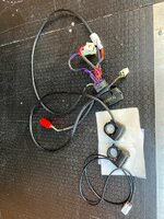 IMG_4130.jpeg