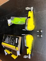IMG_4127.jpeg