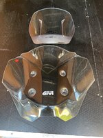 IMG_4134.jpeg