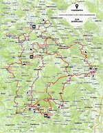 IMG_0100.jpeg