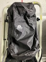 IMG_2879.jpeg