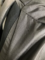 IMG_2881.jpeg