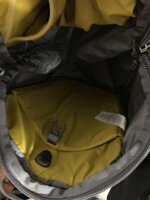 IMG_2882.jpeg