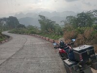 IMG20251207154548.jpg