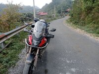 IMG20251207151955.jpg