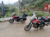 IMG20251207144323.jpg