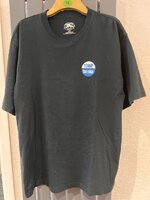 IMG_8669.JPG