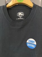 IMG_8670.JPG