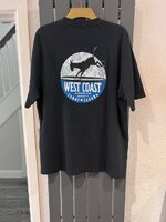 IMG_8671.JPG
