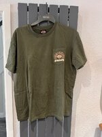 IMG_8672.JPG
