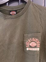 IMG_8673.JPG