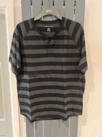 IMG_8676.JPG