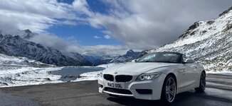 IMG_0355.jpeg