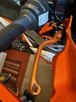 IMG_0177.jpeg
