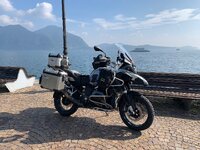 IMG_2262.jpeg