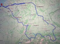 IMG_1196.jpeg