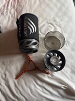 IMG_2852.jpeg