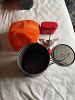 IMG_2854.jpeg