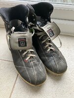 IMG_2946.jpeg