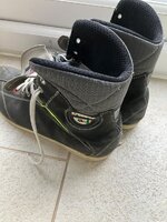 IMG_2948.jpeg
