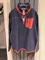 IMG_9375.JPG