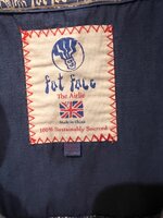 IMG_9377.JPG