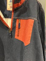 IMG_9379.JPG