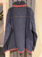 IMG_9381.JPG