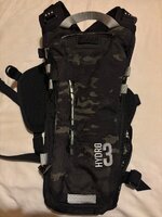 IMG_2859.jpeg
