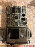IMG_2861.jpeg