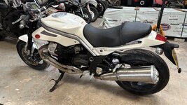 IMG_7865.jpeg