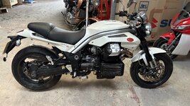IMG_7862.jpeg