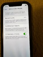 IMG_4588.jpeg
