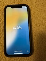 IMG_4592.jpeg