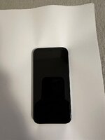 IMG_4594.jpeg