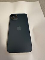 IMG_4595.jpeg