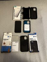 IMG_4596.jpeg