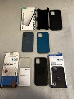 IMG_4597.jpeg
