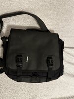 IMG_4525.jpeg