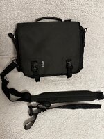 IMG_4522.jpeg