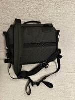 IMG_4523.jpeg