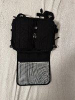 IMG_4526.jpeg