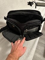 IMG_4528.jpeg