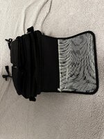 IMG_4527.jpeg