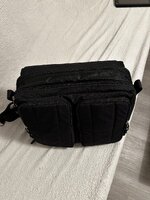 IMG_4529.jpeg