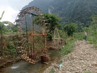 IMG20251208113833.jpg