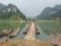 IMG20251208123825.jpg